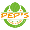 PEP'S : Pilates Energie Pierre et Suzy